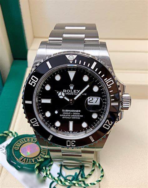 cloned rolex submariner|replica rolex submariner.